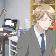 爱情可以分割吗？ - ayxEuWbbpSrh1YpBXHQmDBCtpOE.jpg
