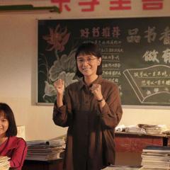 山花烂漫时 - g8sAdwtpb4sekLQHpjV2AGQxXgM.jpg