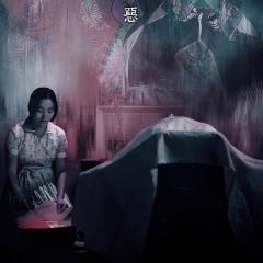 青魇 - lt8zmGuvjjZJ7w7r9s5yIj8sKn5.jpg