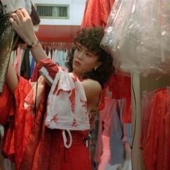 神奇两女侠 - mIS3Q5oPJaSGG0yztQnL3AHPEdw.jpg