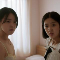 干脆杀了他算了 - cYZDaSsZsJCu9dPCAM4l85qlJcr.jpg