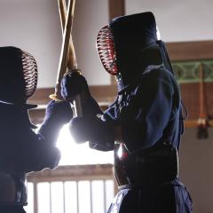 武曲 - 3zLd9doSUwAgAoxpqC8iCb0dSBP.jpg