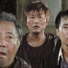汉江怪物 - wL6idslPJRIiwh8rjbclhq3mn9J.jpg