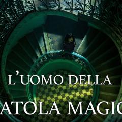 Człowiek z magicznym pudełkiem - 2nKzLT5L5Z40sDVAEu34Iqd5tBa.jpg