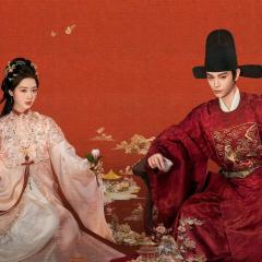 花开锦绣 - 3qvf9cb5JaDQNKB4HRNEvFUYWiM.jpg