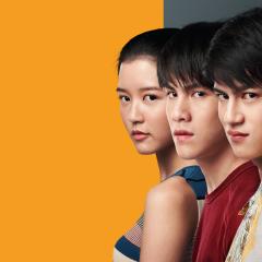 天才枪手 - zsNq78FYj3zEiXn5VVREN51Jcxd.jpg