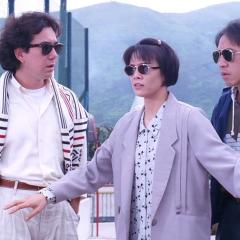 表姐，你好嘢！3之大人驾到 - p7opTwj8RnG0yCUIwFOohS6beeu.jpg