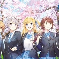 弹珠汽水瓶里的千岁同学 - 1DNDqrxJDUfNX9XLl5JuVyZgSZc.jpg