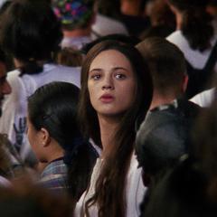 司汤达综合症 - 9b1iNPZ8cAVHtaRAvOay6TkGTGC.jpg