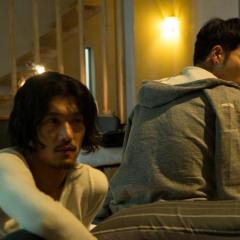 双生薄荷 - oCnuz54S6eYfGLP50QVftNCI4BI.jpg