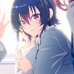 和班上第二可爱的女孩子成为了朋友 - akIBxIF8wR0qmhvqpMcWtpvxajf.jpg