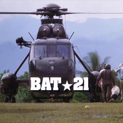野狼呼叫21 - bAI2uyVslGrqzWDnEobPWh90TYv.jpg