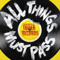 一切都会过去：TOWER唱片的浮与沉 - sXH1Ybt38dWdB0DcqCzB0GMW71Z.jpg