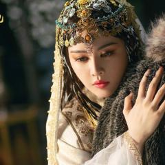 倚天屠龙记之九阳神功 - iEm1Nmmq1DccBZ59Mv0ToLArXBc.jpg