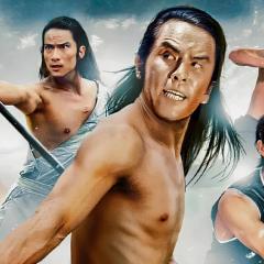 少林五祖 - z7gVgN3mcGL85tJ0fhbwpItnFqn.jpg