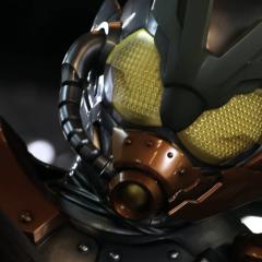 利维斯往事 假面骑士贝尔 - bgwtyFah8AeGM3yqI69EJ9Gytty.jpg