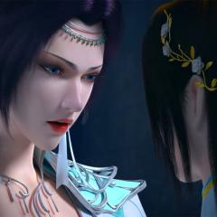 斗破苍穹 - pwV8de5kXdzp2tX1CSewTGXXfZu.jpg