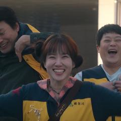 超能路人甲 - yiivsdcDSJ6PzcErR1dUUOnvbAl.jpg