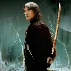 中华英雄 - 8QiUqV4QT56GpnTe0qLyeZuxAxc.jpg