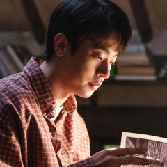 奇迹 - 1TH9Wwtc6iiKTTeDSxBB5Kbw840.jpg