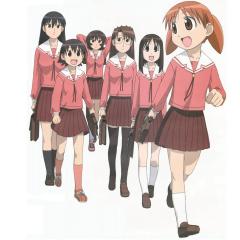 阿滋漫画大王 - wvjuIikHetjx0W80sNfA3rshqwv.jpg