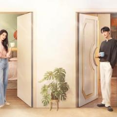 爱情有烟火 - 2BOVqhVEYIWn7jIdVlyn7C0VJIn.jpg