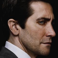 Presumed Innocent - qzi8rTS2KpkrYNWxC1tt7xkRlTY.jpg