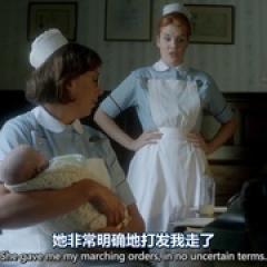 呼叫助产士：2014圣诞特别篇 - p1606822321116962521.jpg