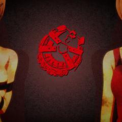 奴隶区 The Animation - 3nW3JtgTVHrVeFXR7ZKW9pB0pVV.jpg