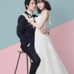 新婚甜心是同事 - p1642355889404691501.jpg