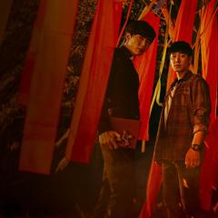鬼客 - kkNW1o30UM6XElUPbYDvNB8I5kc.jpg