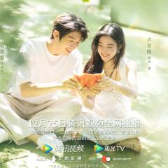 时光与他，恰是正好 - w80ExknB31DoRcu8v8Z2b4WWJVt.jpg