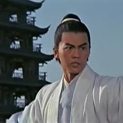 保镖 - f3dzRXk6ZbgZAErbPnDiIqbCTPr.jpg