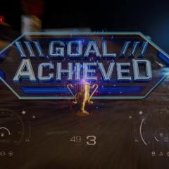 GT赛车：极速狂飙 - nz2ka33nNP2mCCa2SMNiowbNy54.jpg