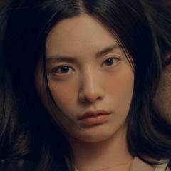 我的男神丘比特 - 4foGPn32kXt6xTlQm75sNZl6dGq.jpg