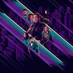 伸冤人 - A9WbPuQ7OtVZP24eTQwYXh6GCEn.jpg