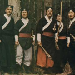 忠烈图 - ixvEWyl9GOE4yTGkZxzFTsCXbbZ.jpg