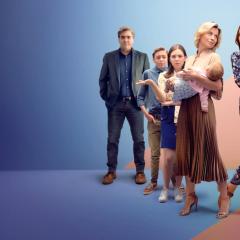 我女儿的妈妈 - qi0mKhjcf8MU0tpoWIOEDQCh0b5.jpg