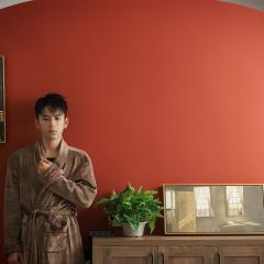 突如其来的假期 - ncrCmD8D7wDwthrJ4vVrTlNsOn9.jpg