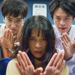 疯狂星期一 - qtxccFr9lAE9eRNo3diQ4Auawho.jpg