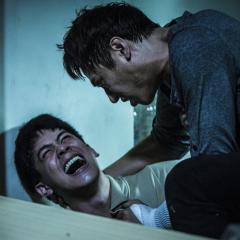目击者之追凶 - jby099VHmWGKzejDGorPjncko5P.jpg