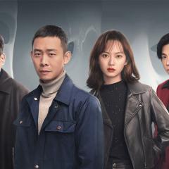 他是谁 - uWISo3qZBixbea1H766UiV9px95.jpg