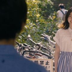 发誓不会忘记你 - kXYLBwh9RtTqiXv2YCcf9RFK6p2.jpg