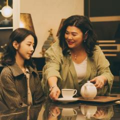 恶女 - 6hTucXR63nyIkpPKpiovehGXUV0.jpg