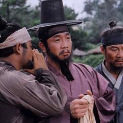 血之泪 - hb3HGcUjSo9Wb30hX1teRkWnljk.jpg