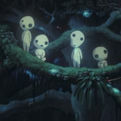 幽灵公主 - hWfBDVd18nTA07NmiGSAScE2Gyk.jpg
