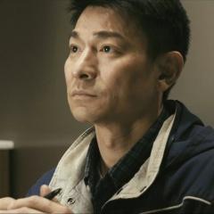 桃姐 - hukiUTjvtWzD5ej1uMLoBg7sx0s.jpg