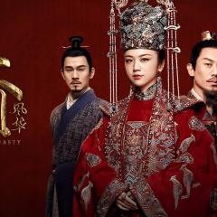 大明风华 - 9IbpAD8Bm8LrEBEbaFW5xYIFLFl.jpg