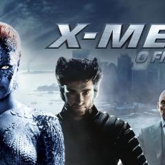 X战警 - nPXzhv2hQ44NPQzqAYBMkV8kQM2.jpg