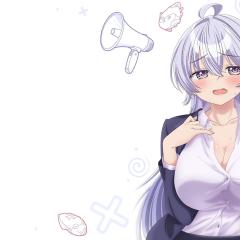 弱弱老师 - iGMF1i7kaZFqw2uD8HlBOETQr4J.jpg